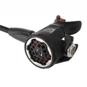 Hollis 150LS Second Stage Product Image