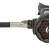 Hollis 200LX Second Stage Product Image