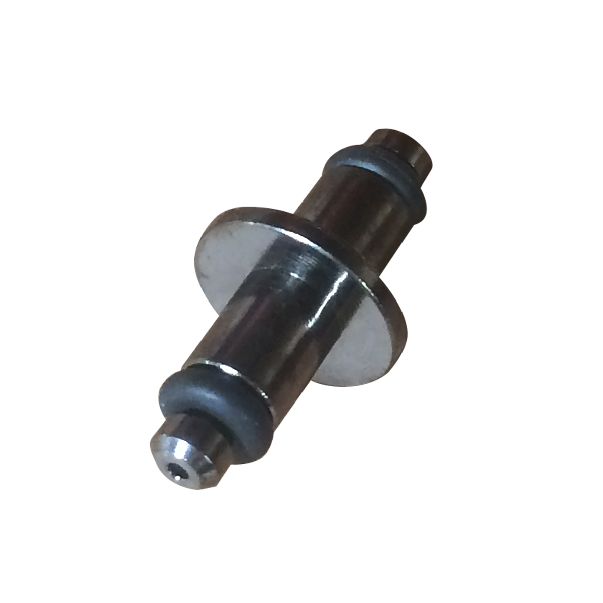AIR SPOOL METAL GAUGES, product image from Hollis