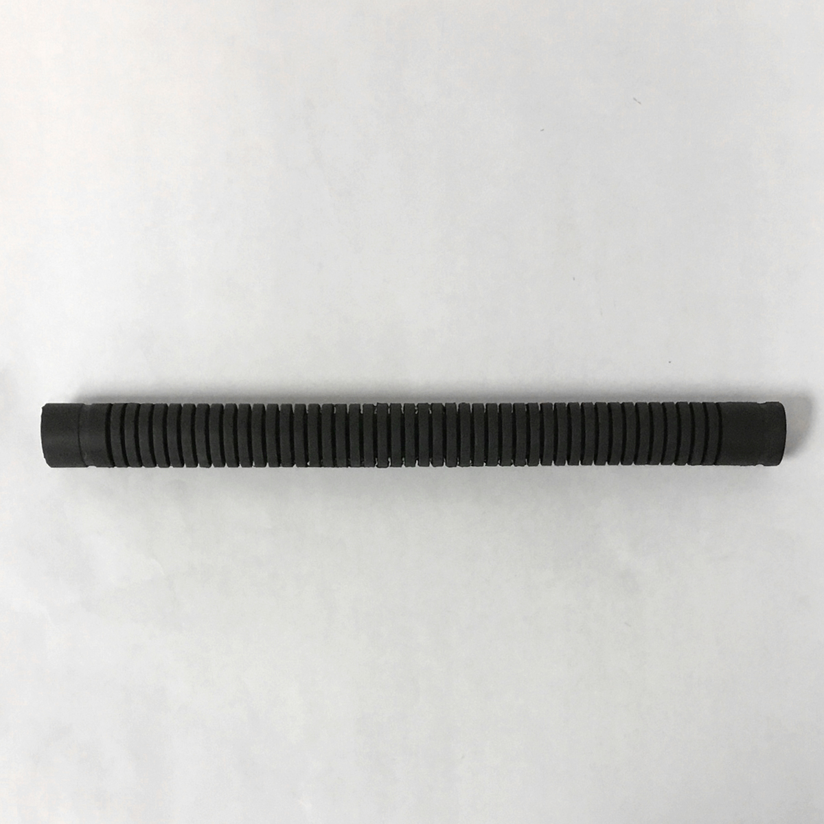 Hollis Corrugated Hose - 19 Inch BCD Replacement Hose For Scuba Diving Equipment