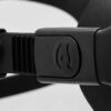 Hollis M1 Mask Clip Detail Product Image