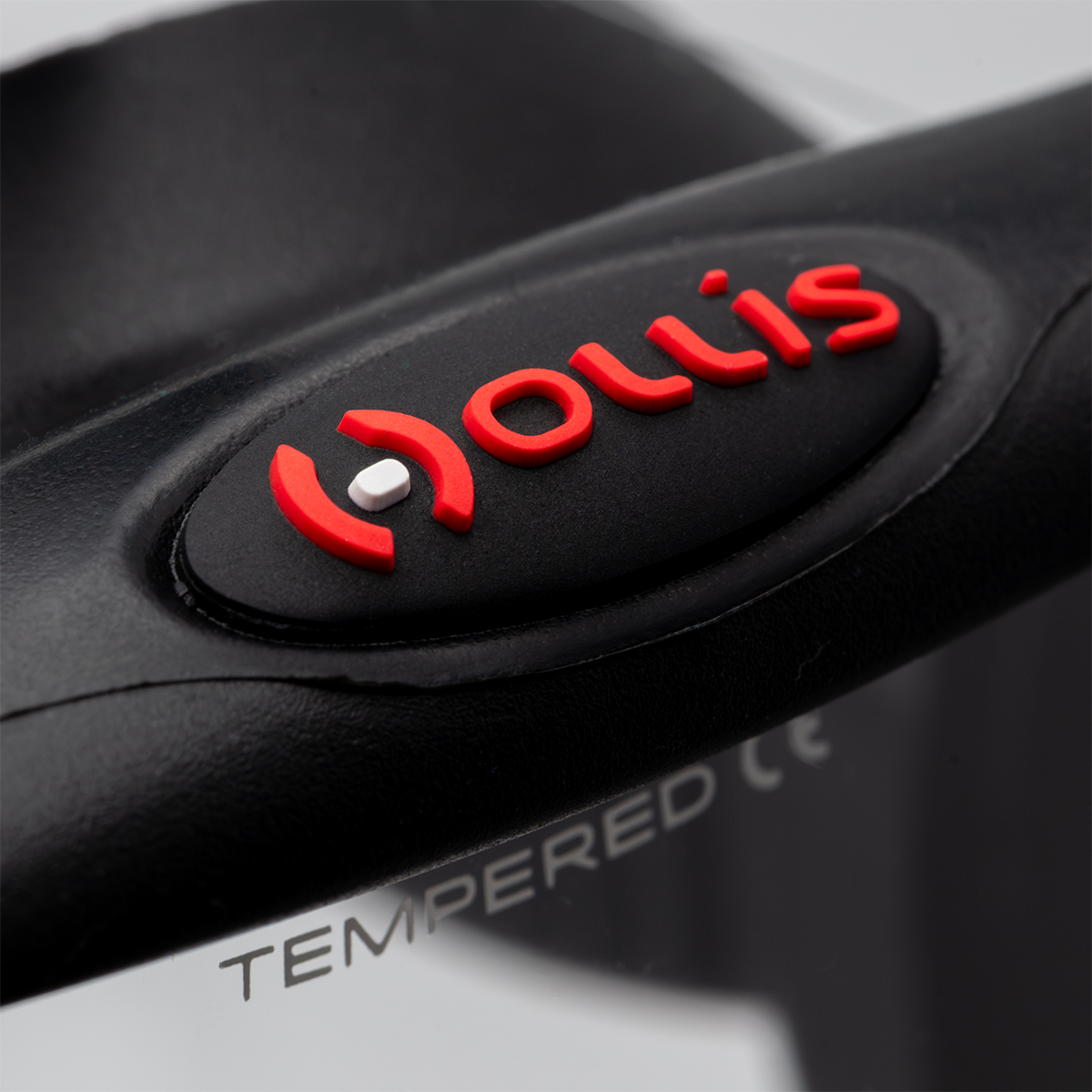M1 MASK - Hollis