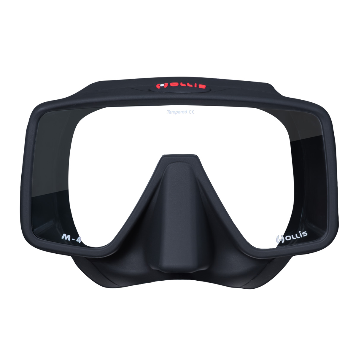 M4 MASK, product image from Mikesdivestore