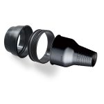 Quick Cuff Set Product Image