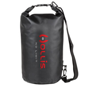 Hollis Dry Bag Product Image