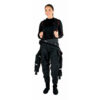Hollis DX-300X Female Product Image