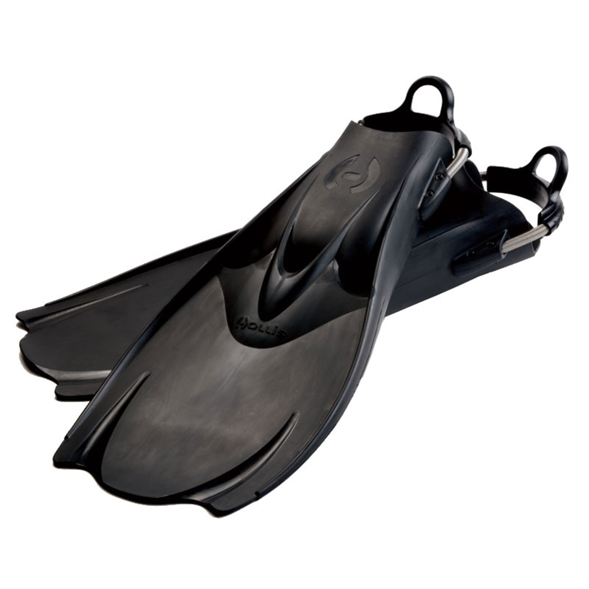 F 1, product image from Hollis