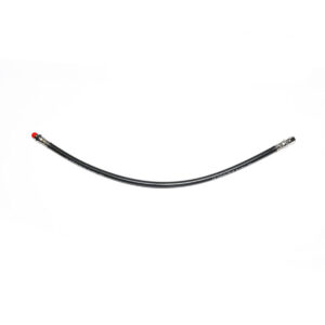 Hollis H-P Hose Product Image