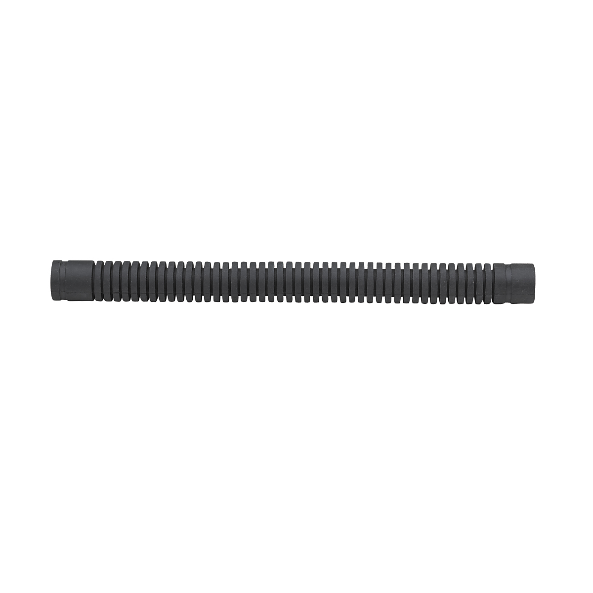 Hollis Corrugated Hose Product Image