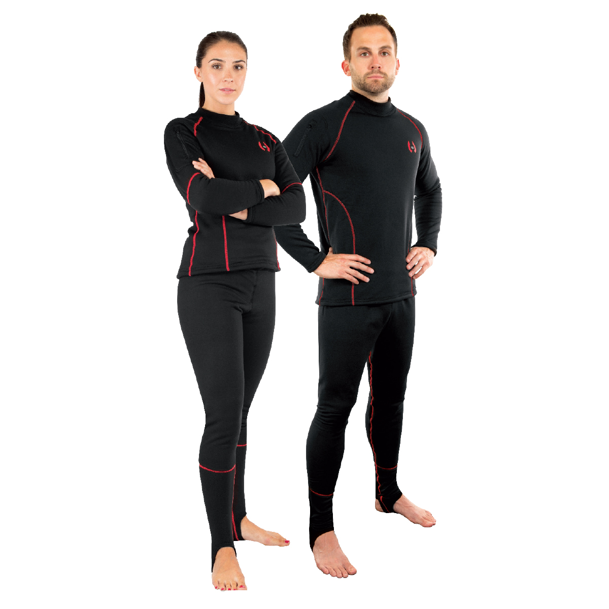Hollis AUG 450 Couple Product Image