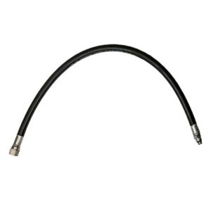 Hollis LP Hose Rubber Product Image
