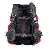 Hollis LTS Backmount Front Product Image