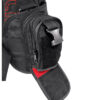 Hollis LTS Backmount Pocket Bottom Product Image