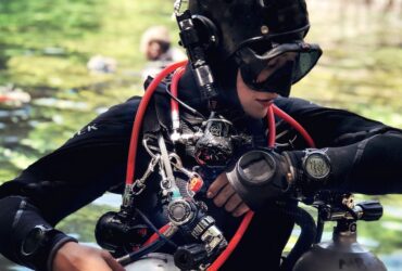 3 Tips for Transitioning from Rec to Tech