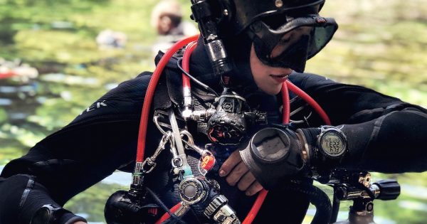 4 Tips for Transitioning from Rec to Tech