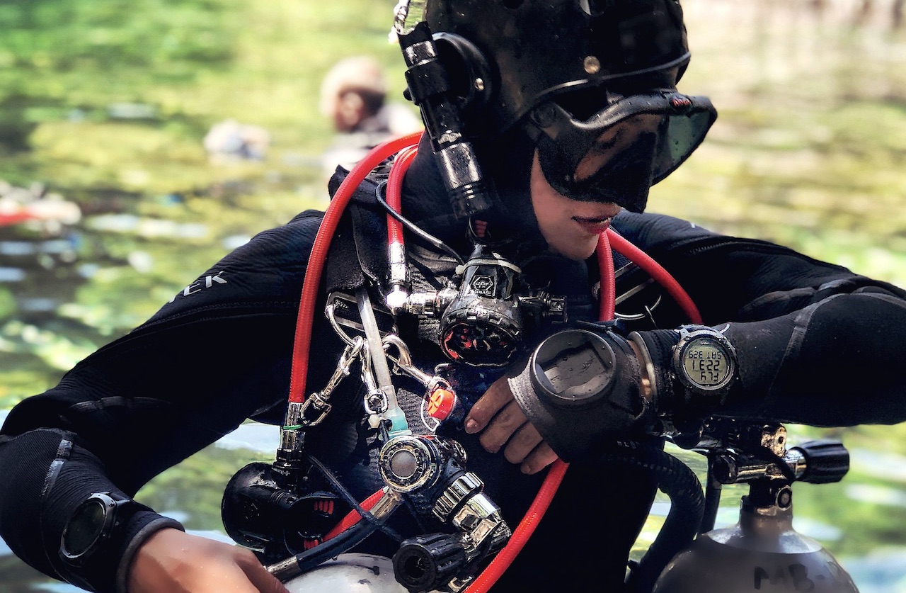 4 Tips for Transitioning from Rec to Tech