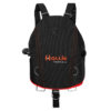 Hollis SMS Katana 2 Single Back Product Image