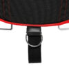 Hollis SMS Katana 2 Single Bottom Product Image