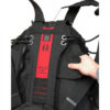 Hollis SMS Katana 2 Single Front Product Image