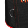 Hollis SMS Katana 2 Single Left Product Image