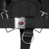 Hollis SMS Katana 2 Single Middle Strap Product Image
