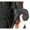 Hollis SMS Katana 2 Single Pocket Product Image