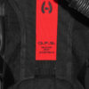 Hollis SMS Katana 2 Single Quick Fit System Product Image