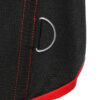 Hollis SMS Katana 2 Single Right Product Image