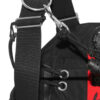 Hollis SMS Katana 2 Single Strap Product Image