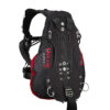 Hollis SMS 75 Back Product Image