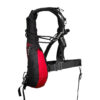 Hollis SMS 75 Side Product Image