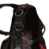 Hollis SMS 75 Strap Product Image