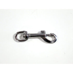Hollis Swivel Bolt Snap SST Product Image