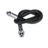 Hollis MiFlex Hose Product Image