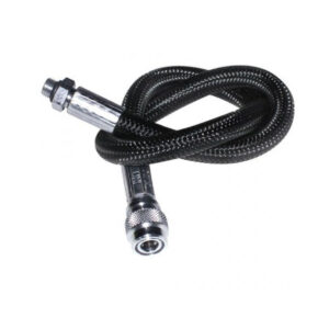 Hollis MiFlex Hose Product Image