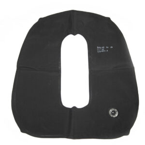 Hollis Replacement Bladder Product Image