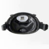 Hollis MOD-1 Scuba POD Product Image