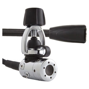 Hollis 100LX DC3 Yoke Product Image