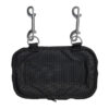 Storage Pocket with SS Snaps