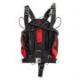 Katana 2 Dual Front Product Image