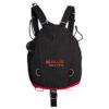Hollis Katana 2 Dual Strap Product Image