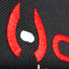 Hollis Katana 2 Dual Logo Product Image