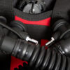 Hollis Katana 2 Dual Tube Product Image