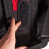 Hollis Katana 2 Dual Velcro Product Image
