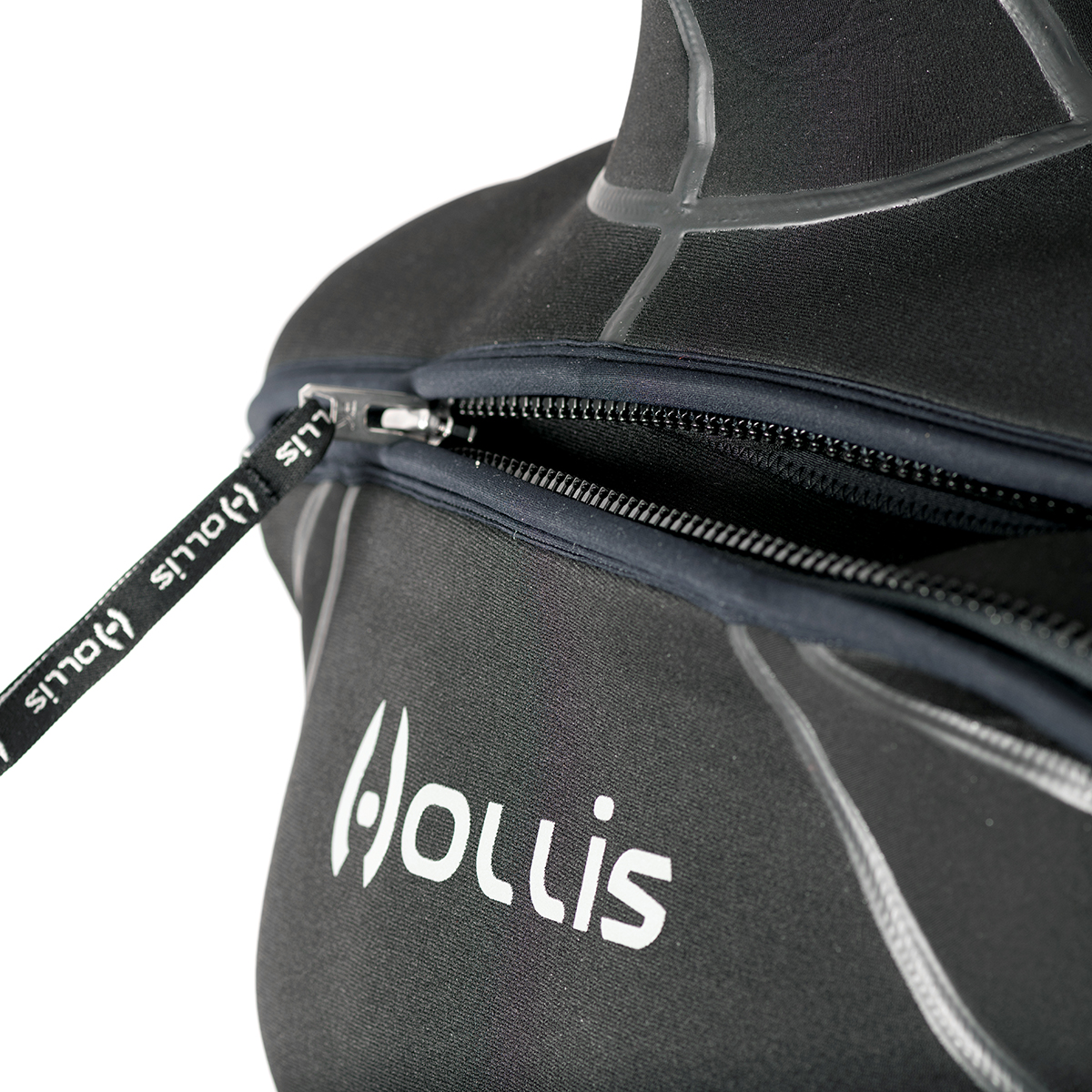 HOLLIS NEOTEK SEMI-DRY ダイビング Amazon.com : Hollis NEOTEK SEMI-DRYSUIT, V2, UNISEX, XXXL