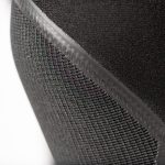 Hollis Neotek V2 Knee Detail