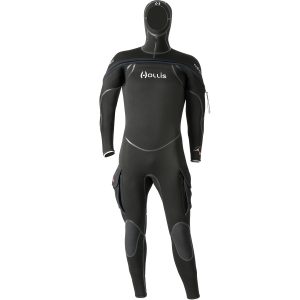 Hollis Neotek V2 Front Product Image