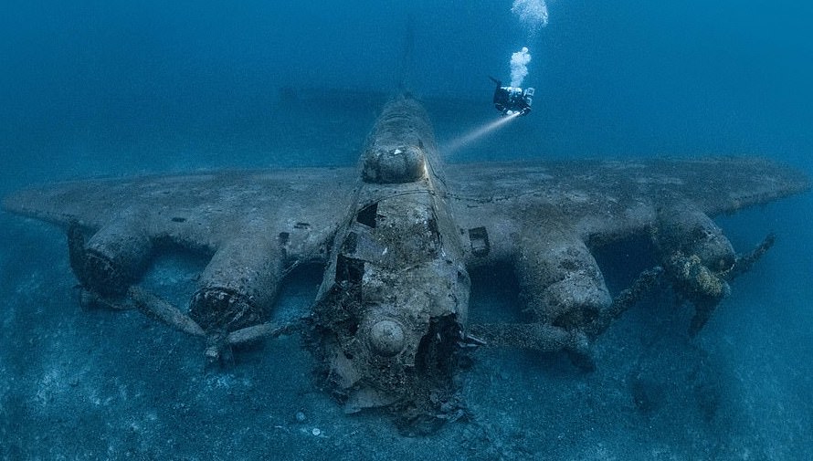 Martin Strmiska photo.