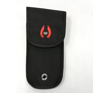 Hollis Utility Pocket Pocket Image