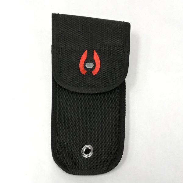 Hollis Utility Pocket Pocket Image